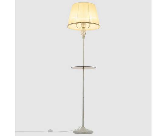 Торшер Citilux Вена CL402923T, изображение 12