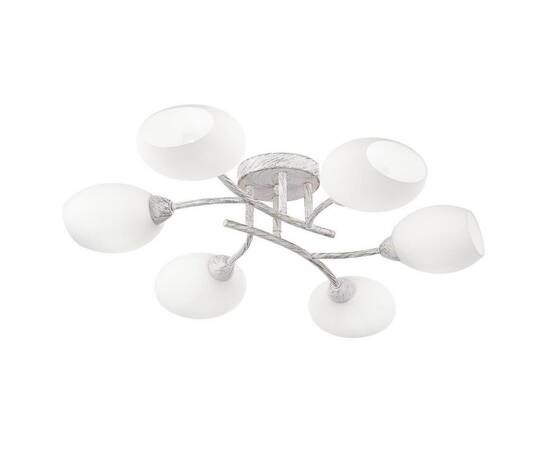 Потолочная люстра Citilux Флорида CL148160