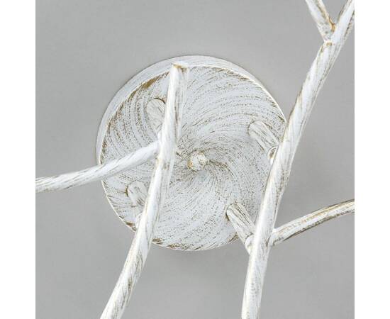 Потолочная люстра Citilux Флорида CL148160, изображение 2