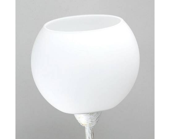 Потолочная люстра Citilux Флорида CL148160, изображение 3