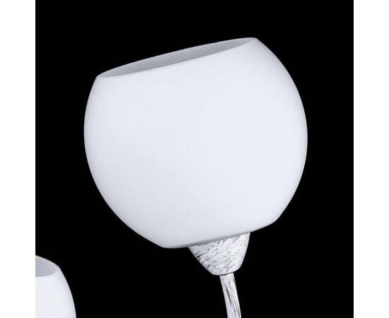 Потолочная люстра Citilux Флорида CL148160, изображение 4