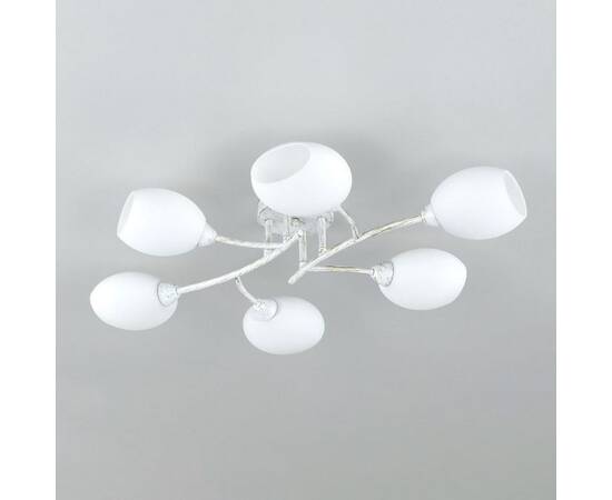 Потолочная люстра Citilux Флорида CL148160, изображение 7