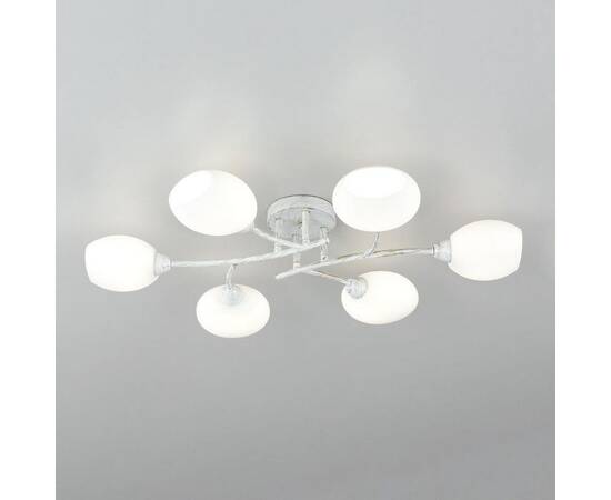 Потолочная люстра Citilux Флорида CL148160, изображение 8