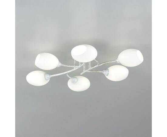 Потолочная люстра Citilux Флорида CL148160, изображение 10