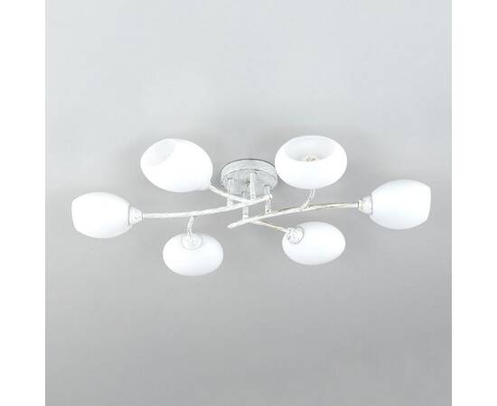 Потолочная люстра Citilux Флорида CL148160, изображение 11