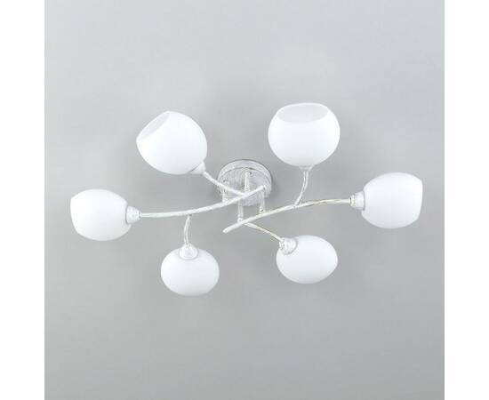 Потолочная люстра Citilux Флорида CL148160, изображение 12