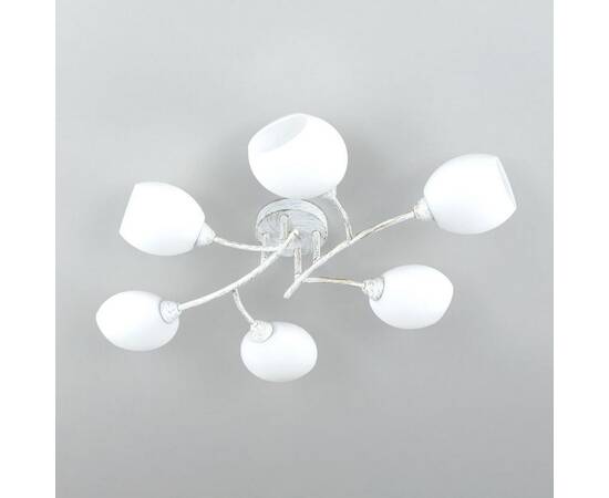 Потолочная люстра Citilux Флорида CL148160, изображение 14