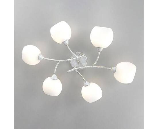 Потолочная люстра Citilux Флорида CL148160, изображение 15