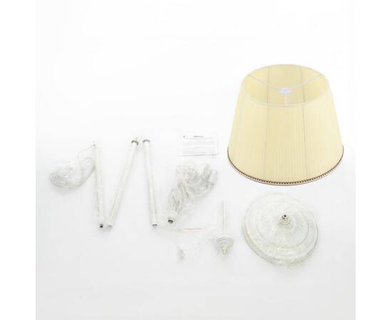 Торшер Citilux Вена CL402923, изображение 3