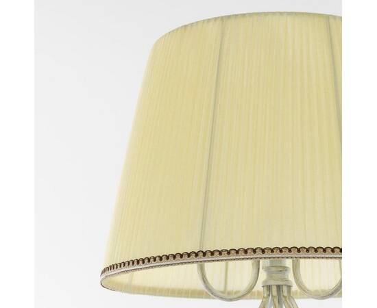 Торшер Citilux Вена CL402923, изображение 9
