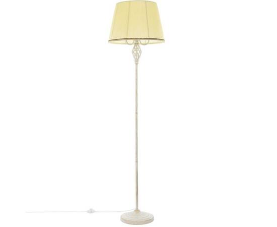 Торшер Citilux Вена CL402923, изображение 10