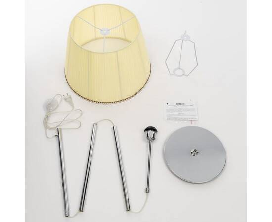 Торшер Citilux Линц CL402973, изображение 3