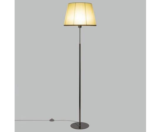 Торшер Citilux Линц CL402973, изображение 7