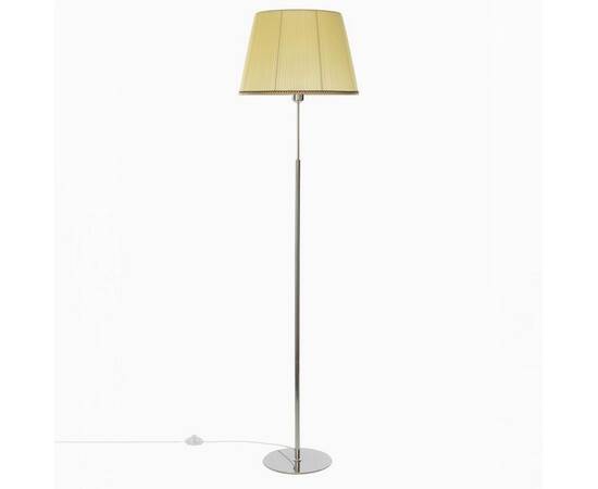 Торшер Citilux Линц CL402973, изображение 8