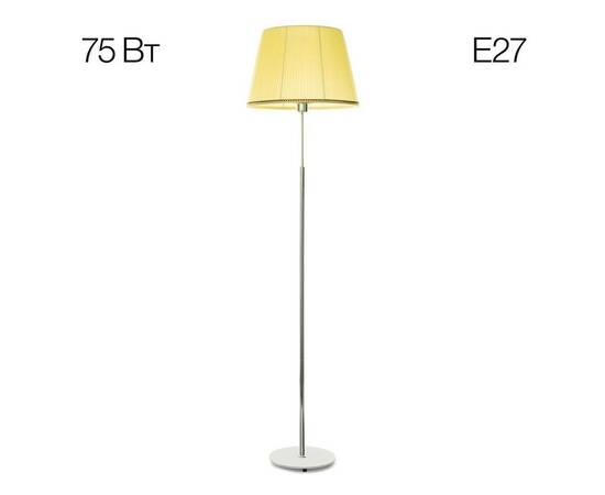 Торшер Citilux Линц CL402973, изображение 9