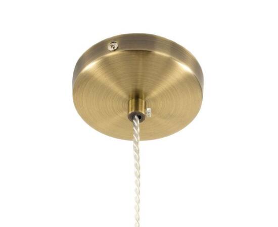 Подвесной светильник Citilux Томми CL102623, изображение 3