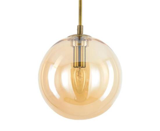 Подвесной светильник Citilux Томми CL102623, изображение 4