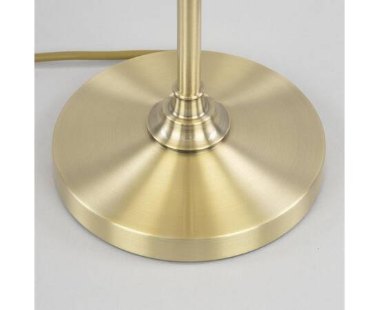 Настольная лампа Citilux Линц CL402733, изображение 2