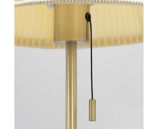 Настольная лампа Citilux Линц CL402733, изображение 3