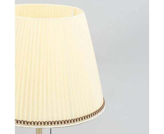 Настольная лампа Citilux Линц CL402733, изображение 4