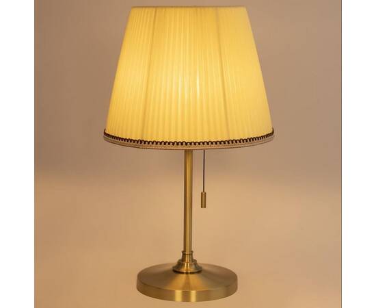 Настольная лампа Citilux Линц CL402733, изображение 5