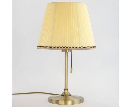 Настольная лампа Citilux Линц CL402733, изображение 8