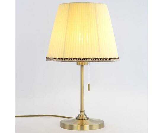 Настольная лампа Citilux Линц CL402733, изображение 10