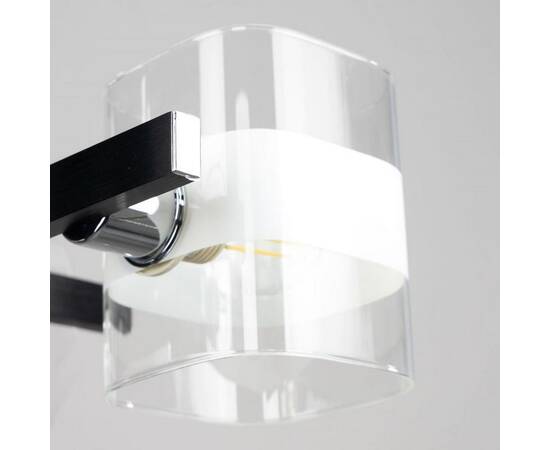 Потолочная люстра Citilux Вирта CL139242, изображение 8