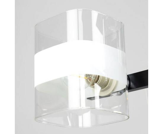 Потолочная люстра Citilux Вирта CL139242, изображение 9