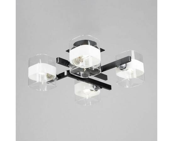 Потолочная люстра Citilux Вирта CL139242, изображение 20