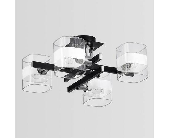 Потолочная люстра Citilux Вирта CL139242