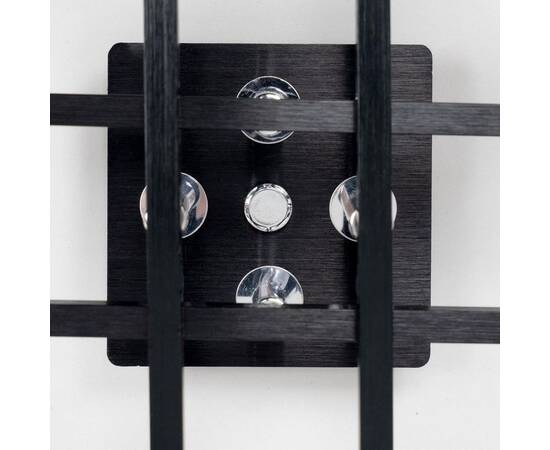 Потолочная люстра Citilux Вирта CL139242, изображение 3