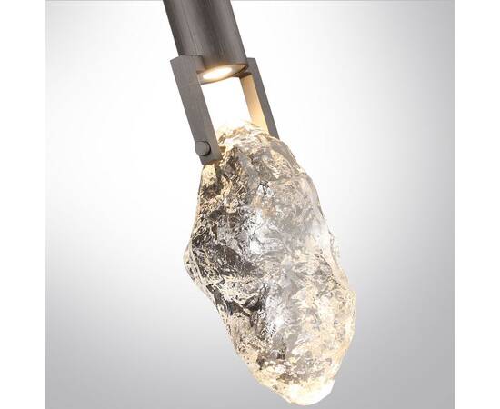 Бра Odeon Light Midcent Lia 6695/5WL, изображение 3