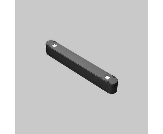 Трековый светодиодный светильник Maytoni Technical Points TR082-1-12W4K-M-B, изображение 3