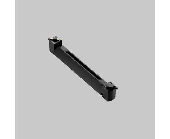 Трековый светильник Maytoni Technical Basis Rot TR104-1-10W3K-B, изображение 4