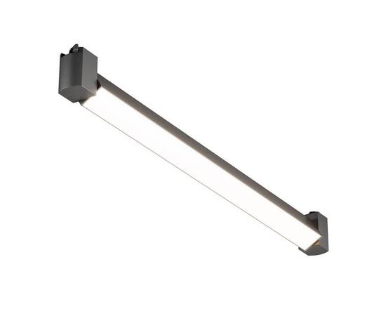 Трековый светильник Maytoni Technical Basis Rot TR104-1-20W3K-B