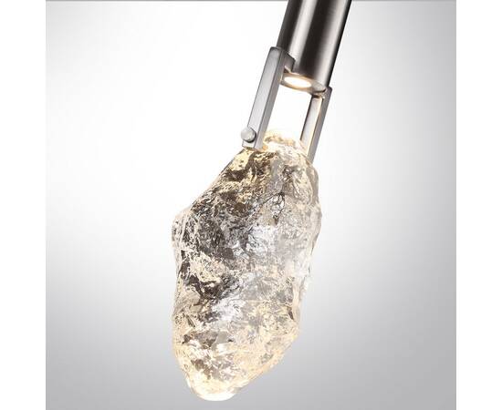 Бра Odeon Light Midcent Lia 6696/5WL, изображение 3