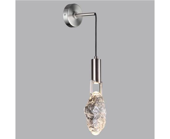 Бра Odeon Light Midcent Lia 6696/5WL, изображение 4