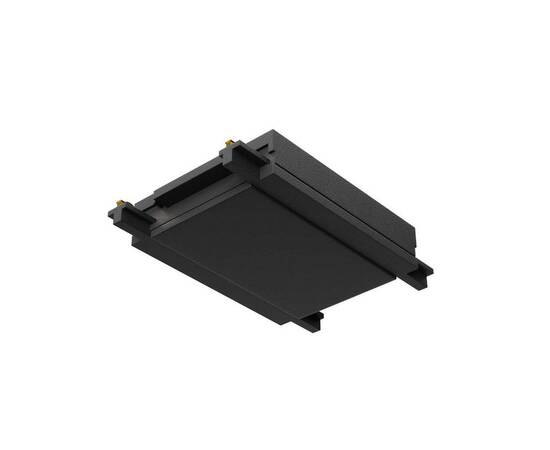 Коннектор прямой Maytoni Technical Radity TRA084C-11B