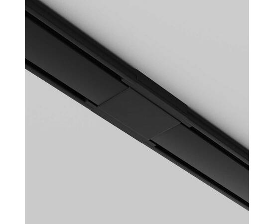 Коннектор прямой Maytoni Technical Radity TRA084C-11B, изображение 5