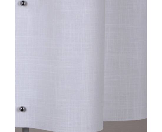 Подвесная люстра Reluce 00520-0.9-03 white, изображение 2