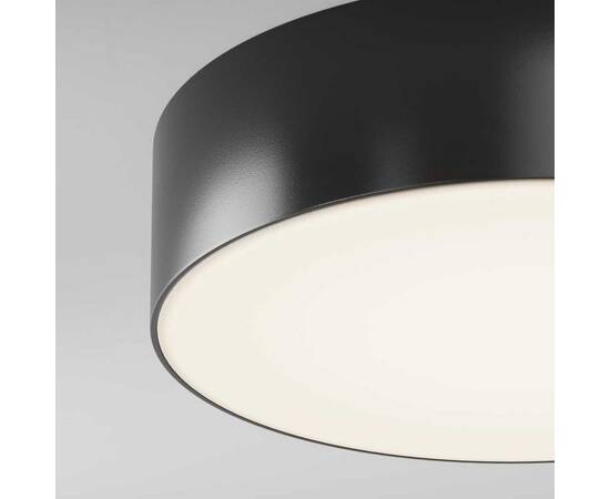 Уличный светодиодный светильник Maytoni Zon IP O431CL-L30B4K, изображение 2