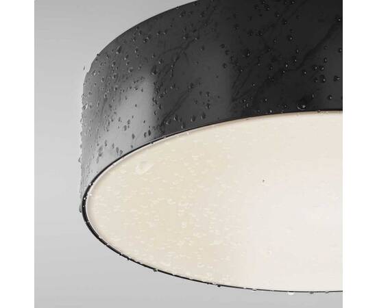 Уличный светодиодный светильник Maytoni Zon IP O431CL-L30B4K, изображение 3