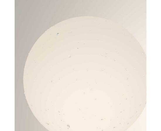 Уличный светильник Maytoni O598FL-01GR, изображение 2