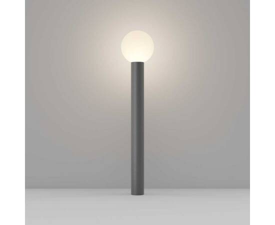 Уличный светильник Maytoni O598FL-01GR, изображение 3