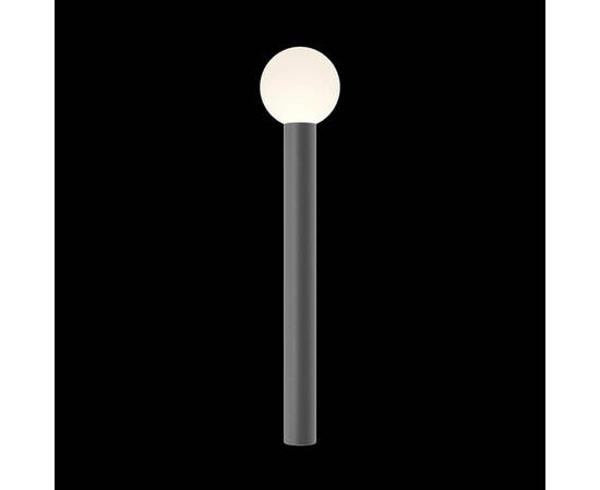 Уличный светильник Maytoni O598FL-01GR, изображение 6