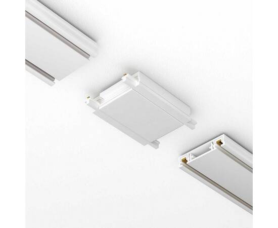 Коннектор прямой Maytoni Technical Radity TRA084C-11W, изображение 2