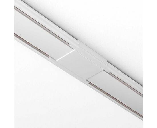 Коннектор прямой Maytoni Technical Radity TRA084C-11W, изображение 3