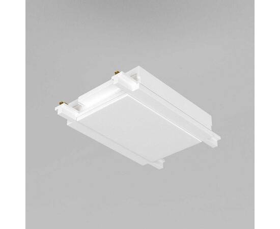 Коннектор прямой Maytoni Technical Radity TRA084C-11W, изображение 4