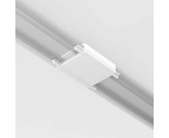 Коннектор прямой Maytoni Technical Radity TRA084C-11W, изображение 5